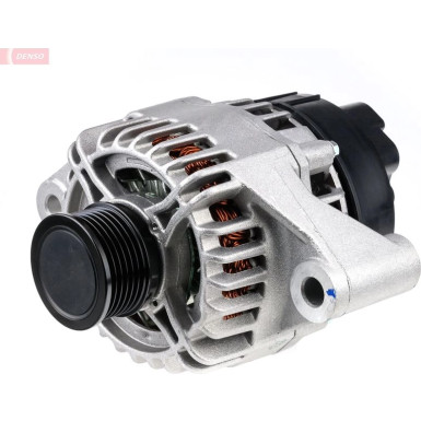 Denso | Generator | DAN1066
