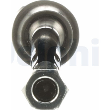 Delphi | Axialgelenk, Spurstange | TA1147