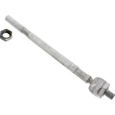 840 0242 10 Axialgelenk, Spurstange