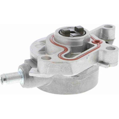 V10-0723 Unterdruckpumpe, Bremsanlage Original VAICO Qualität