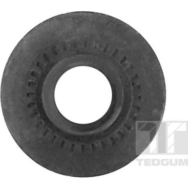 00221952 Lagerung, Lenker