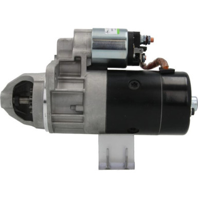 PSH Starter +Line Original 161.522.103.010 PSH Starter +Line Original 161.522.103.010