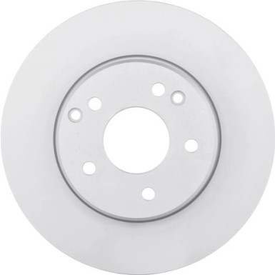 0 986 478 624 Bremsscheibe 0 986 478 624 Bremsscheibe