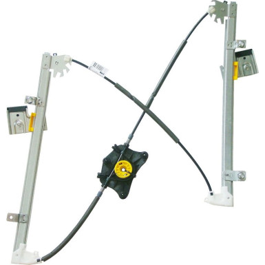 Valeo | Fensterheber | 850915
