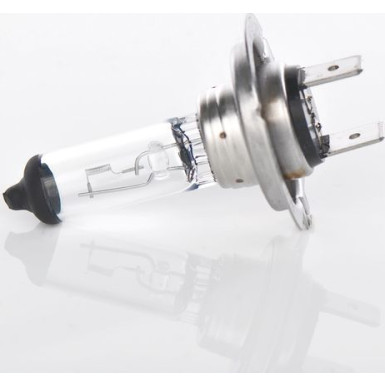 BOSCH | Glühlampe, Fernscheinwerfer | 1 987 302 079