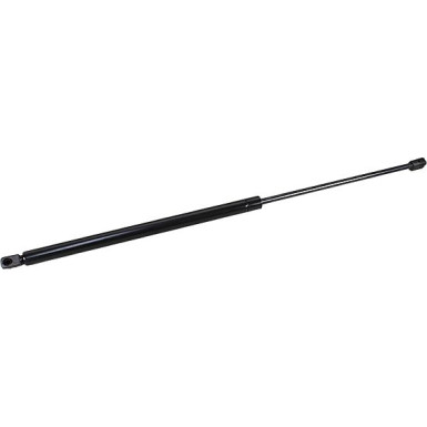 2110732 Gasfeder, Koffer-/Laderaum GREENPARTS