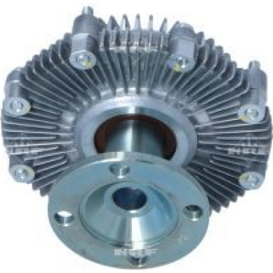 49613 Kupplung, Kühlerlüfter