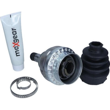 49-2851 Gelenksatz, Antriebswelle