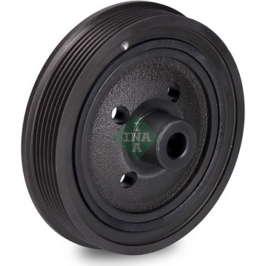 544 0139 10 Riemenscheibe, Kurbelwelle