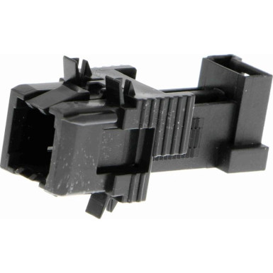 V20-73-0127 Bremslichtschalter Green Mobility Parts V20-73-0127 Bremslichtschalter Green Mobility Parts