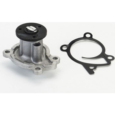 WPS3133 Wasserpumpe, Motorkühlung WPS3133 Wasserpumpe, Motorkühlung