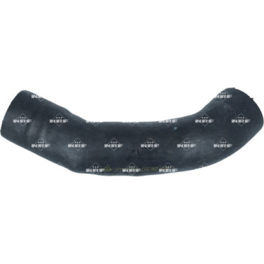 166360 Ladeluftschlauch