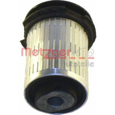 52017008 Lagerung, Lenker