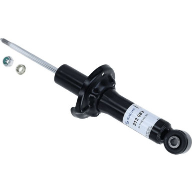 Sachs | Stoßdämpfer | 312 083 Sachs | Stoßdämpfer | 312 083