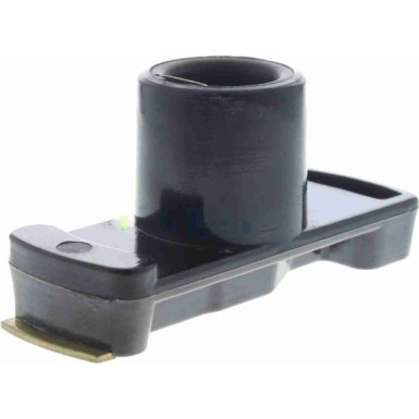 Vemo | Zündverteilerläufer | V40-70-0003 Vemo | Zündverteilerläufer | V40-70-0003