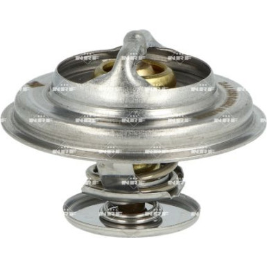 NRF | Thermostat, Kühlmittel | 725073