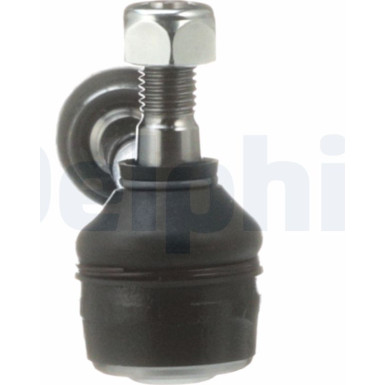 TL383 Spurstange TL383 Spurstange