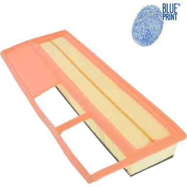 Blue Print | Luftfilter | ADL142204