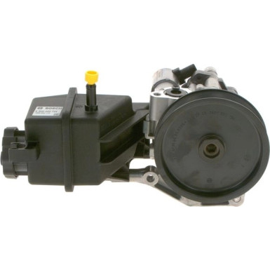 BOSCH | Hydraulikpumpe, Lenkung | K S00 000 724
