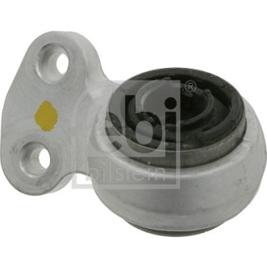 febi bilstein | 2 x FEBI Lagerung, Lenker | 18688 febi bilstein | 2 x FEBI Lagerung, Lenker | 18688