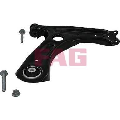 821 1068 10 Lenker, Radaufhängung