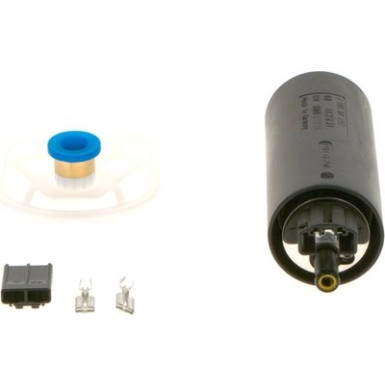 0 580 314 097 Kraftstoffpumpe