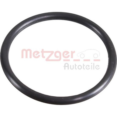 Metzger | Dichtring | 2430129