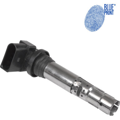 ADV181401C Zündspule