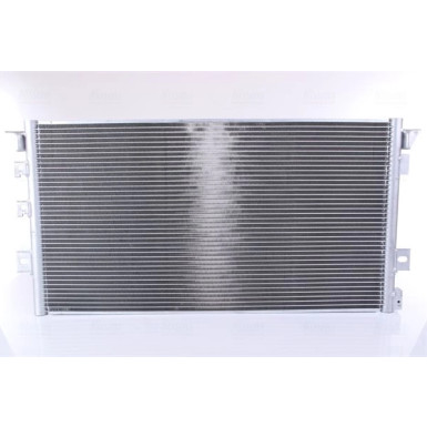 94680 Kondensator, Klimaanlage