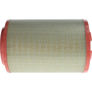 BOSCH F 026 400 072 Luftfilter