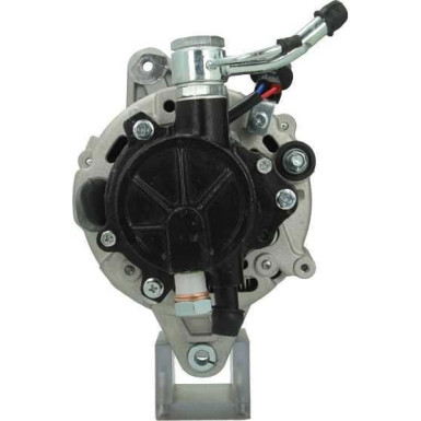 PSH | Generator | 155.807.070.130