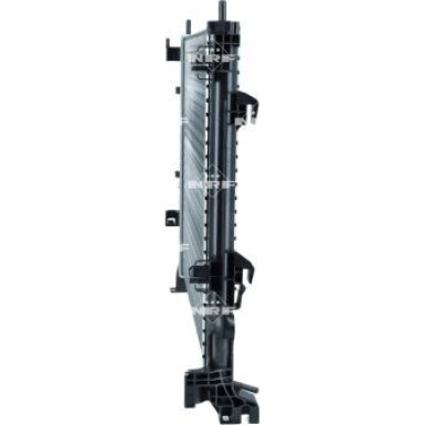 NRF | Kühler, Motorkühlung | 550351