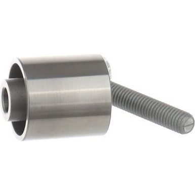 SKF | Umlenk-/Führungsrolle, Zahnriemen | VKM 25124