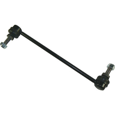 53057308 Stange/Strebe, Stabilisator COMPETENCE KIT GREENPARTS