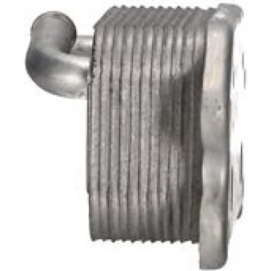 90714 Ölkühler, Motoröl