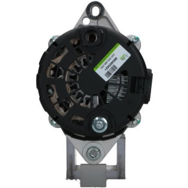 235.505.085.030 Generator +Line Original