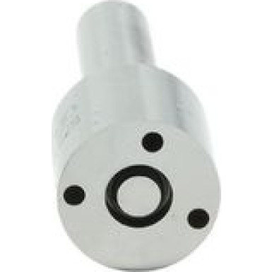 BOSCH | Düse | 0 433 171 800 BOSCH | Düse | 0 433 171 800