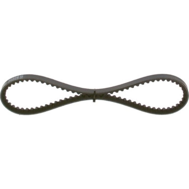 1 987 947 784 Keilriemen