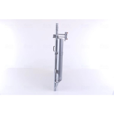 940481 Kondensator, Klimaanlage