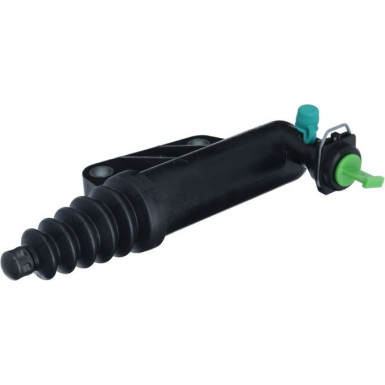Valeo | Nehmerzylinder, Kupplung | 800300