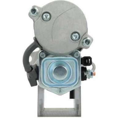 PSH | Starter | 700.509.112.050