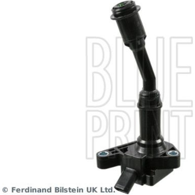 ADBP140036 Zündspule