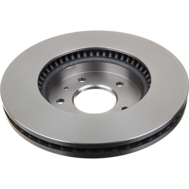 Valeo | Bremsscheibe | 197190 Valeo | Bremsscheibe | 197190