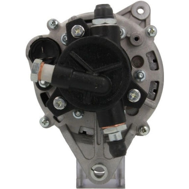 PSH | Generator | 135.802.070.080