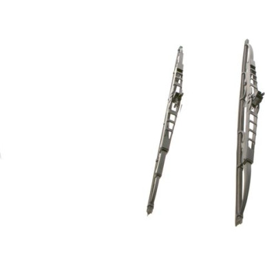 BOSCH 503C Scheibenwischer ECO 3 397 010 249