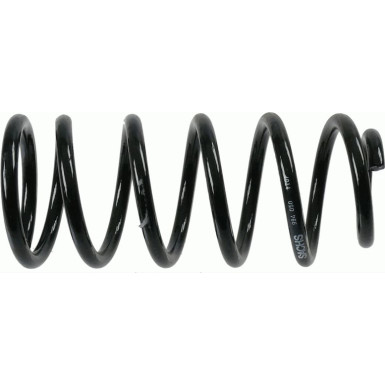 994 050 Fahrwerksfeder