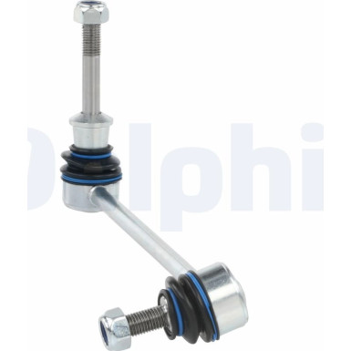 Delphi | Stange/Strebe, Stabilisator | TC2258