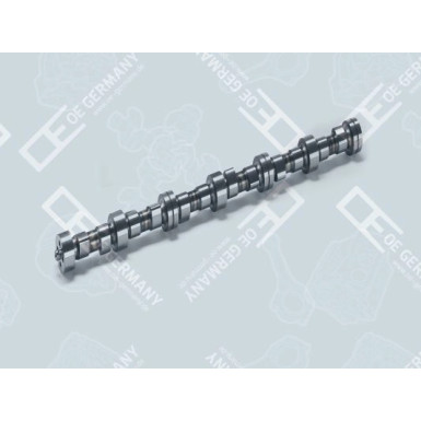 OE Germany | Nockenwelle | 02 0500 083602