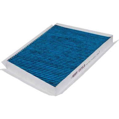 Hengst Filter | Filter, Innenraumluft | E970LB