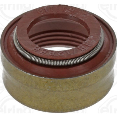 Elring | Dichtring, Ventilschaft | 558.930